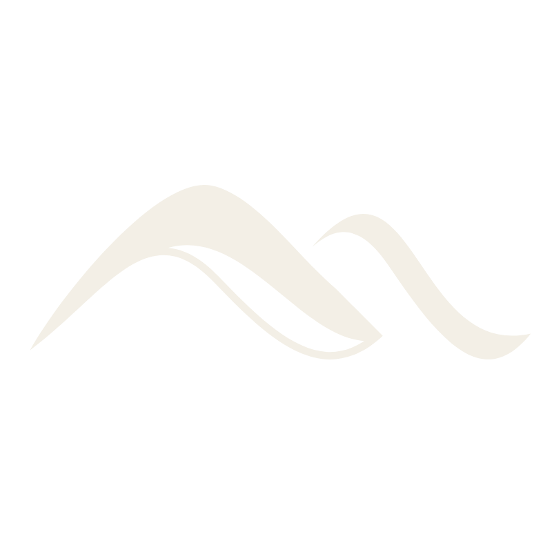 MOARA